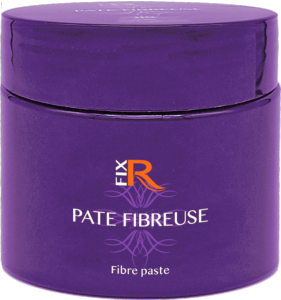 pate fibreuse Générik150ml