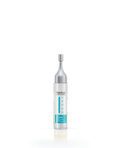 Sérum anti-pellicule Kadus 6x10ml