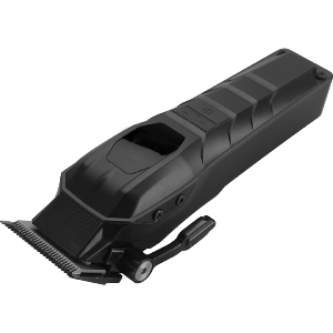 Tondeuse BladeCORE 