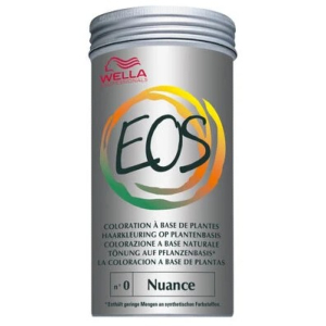 Déstockage EOS cacao 120g