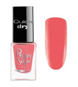 Mini vernis "Emma" Peggy Sage 5ml