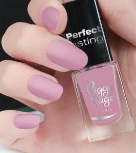 Mini vernis "Charline" Peggy Sage 5ml