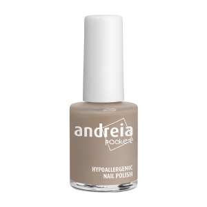 Vernis à ongles 114 10,5ml Andreia