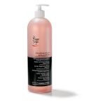 Dissolvant doux 950ml Peggy Sage