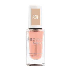 Soin protecteur au goût amer 11ml