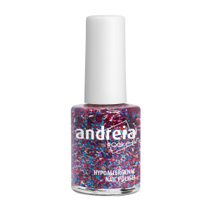 Vernis à ongles 145 10,5ml Andreia