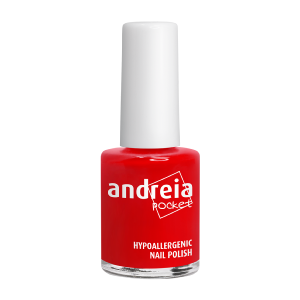 Vernis à ongles 146 10,5ml Andreia