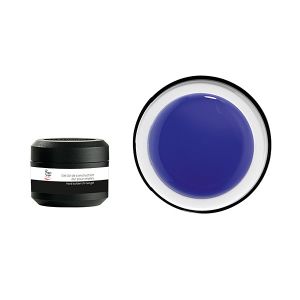 Gel UV pro 3.1 transparent Peggy Sage 15g