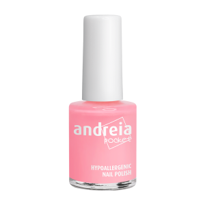 Vernis à ongles 165 10,5ml Andreia