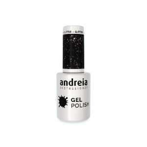 Gel Polish 244 Andreia 10,5ml