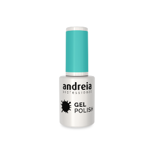 Gel Polish 291 Andreia 10,5ml