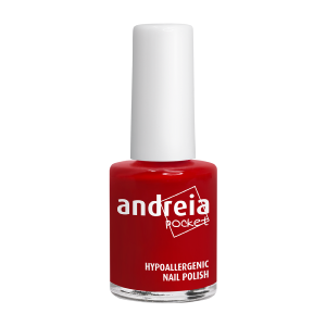 Vernis à ongles 40 10,5ml Andreia