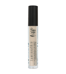  Anti-cernes & correcteur LuminousKin "Beige"