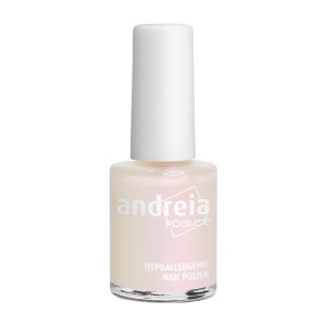 Vernis à ongles 89 10,5ml Andreia