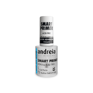 Smart primer 10,5ml Andreia