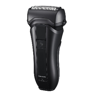 Rasoir Panasonic ER-SP20