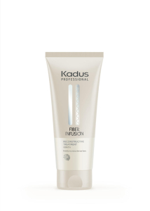 Masque Fiber Infusion Kératin Kadus 200ml