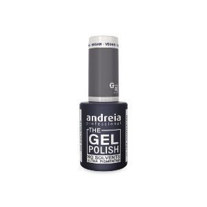 THE GEL POLISH G40 10,5ml Andreia