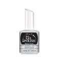 Base vernis semi permanent IBD 14ml