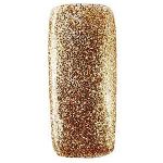Gel de couleur "pétillant canelle" Peggy Sage 5g
