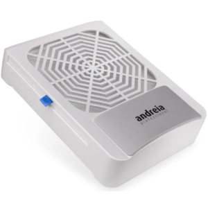 Aspirateur A. Duster Pro 40/80Watts 