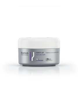 Pâte de modelage Fiber Up Kadus 75ml
