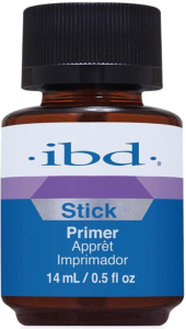 Primer d'adhérence "Primer Stick" IBD 14ml