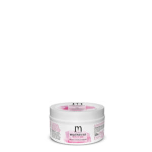 Masque cheveux colorés méchés Mulato 200ml