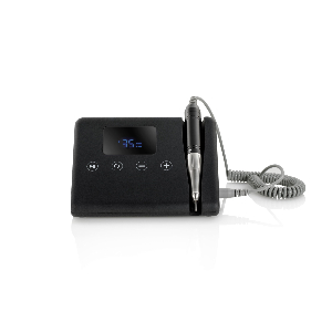 Ponceuse ongles 35000RPM