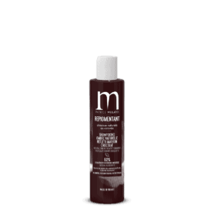 Shampooing repigmentant ombre naturelle Mulato 200ml