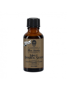 Sérum barbe Malt 30ml Men Stories