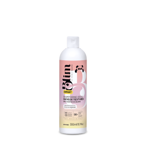 Shamp Enfant Blim Patrice Mulato 300ml