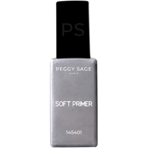 Soft primer sans acide 11ml