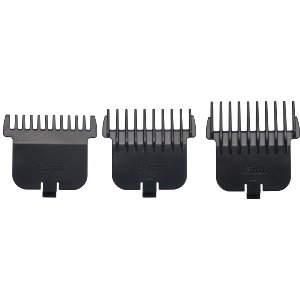 Tondeuse BladeCORE finition